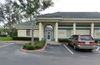 290 Clyde Morris Blvd photo
